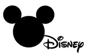 viudo Condición falta de aliento Valores que promueven las películas Disney